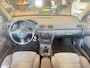 Skoda Octavia Combi 2.0 Elegance PDC LMV CLIMATE APK 12-25 BJ 2002 !!!