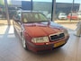 Skoda Octavia Combi 2.0 Elegance PDC LMV CLIMATE APK 12-25 BJ 2002 !!!