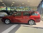 Skoda Octavia Combi 2.0 Elegance PDC LMV CLIMATE APK 12-25 BJ 2002 !!!