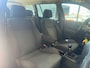 Skoda Octavia Combi 2.0 Elegance PDC LMV CLIMATE APK 12-25 BJ 2002 !!!