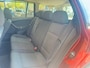 Skoda Octavia Combi 2.0 Elegance PDC LMV CLIMATE APK 12-25 BJ 2002 !!!