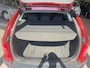 Skoda Octavia Combi 2.0 Elegance PDC LMV CLIMATE APK 12-25 BJ 2002 !!!