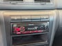 Skoda Octavia Combi 2.0 Elegance PDC LMV CLIMATE APK 12-25 BJ 2002 !!!