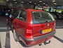 Skoda Octavia Combi 2.0 Elegance PDC LMV CLIMATE APK 12-25 BJ 2002 !!!