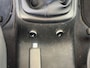 Skoda Octavia Combi 2.0 Elegance PDC LMV CLIMATE APK 12-25 BJ 2002 !!!
