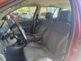 Skoda Octavia Combi 2.0 Elegance PDC LMV CLIMATE APK 12-25 BJ 2002 !!!