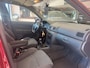 Skoda Octavia Combi 2.0 Elegance PDC LMV CLIMATE APK 12-25 BJ 2002 !!!