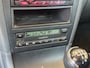 Skoda Octavia Combi 2.0 Elegance PDC LMV CLIMATE APK 12-25 BJ 2002 !!!