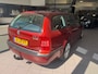 Skoda Octavia Combi 2.0 Elegance PDC LMV CLIMATE APK 12-25 BJ 2002 !!!