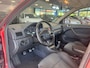 Skoda Octavia Combi 2.0 Elegance PDC LMV CLIMATE APK 12-25 BJ 2002 !!!