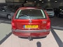Skoda Octavia Combi 2.0 Elegance PDC LMV CLIMATE APK 12-25 BJ 2002 !!!