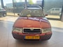Skoda Octavia Combi 2.0 Elegance PDC LMV CLIMATE APK 12-25 BJ 2002 !!!