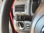 Skoda Octavia Combi 2.0 Elegance PDC LMV CLIMATE APK 12-25 BJ 2002 !!!