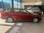 Skoda Octavia Combi 2.0 Elegance PDC LMV CLIMATE APK 12-25 BJ 2002 !!!