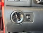 Skoda Octavia Combi 2.0 Elegance PDC LMV CLIMATE APK 12-25 BJ 2002 !!!
