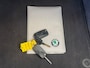 Skoda Octavia Combi 2.0 Elegance PDC LMV CLIMATE APK 12-25 BJ 2002 !!!