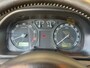 Skoda Octavia Combi 2.0 Elegance PDC LMV CLIMATE APK 12-25 BJ 2002 !!!