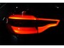 BMW X3 Xdrive20i LED | X-Line | Panoramadak | Trekhaak | Lederen sportinterieur |