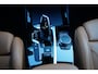 BMW X3 Xdrive20i LED | X-Line | Panoramadak | Trekhaak | Lederen sportinterieur |