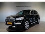 BMW X3 Xdrive20i LED | X-Line | Panoramadak | Trekhaak | Lederen sportinterieur |