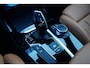 BMW X3 Xdrive20i LED | X-Line | Panoramadak | Trekhaak | Lederen sportinterieur |