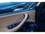 BMW X3 Xdrive20i LED | X-Line | Panoramadak | Trekhaak | Lederen sportinterieur |