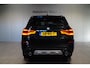 BMW X3 Xdrive20i LED | X-Line | Panoramadak | Trekhaak | Lederen sportinterieur |