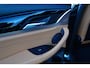 BMW X3 Xdrive20i LED | X-Line | Panoramadak | Trekhaak | Lederen sportinterieur |