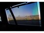 BMW X3 Xdrive20i LED | X-Line | Panoramadak | Trekhaak | Lederen sportinterieur |