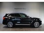BMW X3 Xdrive20i LED | X-Line | Panoramadak | Trekhaak | Lederen sportinterieur |