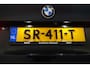 BMW X3 Xdrive20i LED | X-Line | Panoramadak | Trekhaak | Lederen sportinterieur |