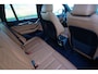 BMW X3 Xdrive20i LED | X-Line | Panoramadak | Trekhaak | Lederen sportinterieur |
