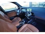 BMW X3 Xdrive20i LED | X-Line | Panoramadak | Trekhaak | Lederen sportinterieur |