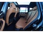 BMW X3 Xdrive20i LED | X-Line | Panoramadak | Trekhaak | Lederen sportinterieur |
