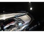 BMW X3 Xdrive20i LED | X-Line | Panoramadak | Trekhaak | Lederen sportinterieur |