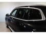 BMW X3 Xdrive20i LED | X-Line | Panoramadak | Trekhaak | Lederen sportinterieur |