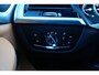 BMW X3 Xdrive20i LED | X-Line | Panoramadak | Trekhaak | Lederen sportinterieur |