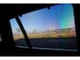 BMW X3 Xdrive20i LED | X-Line | Panoramadak | Trekhaak | Lederen sportinterieur |