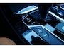 BMW X3 Xdrive20i LED | X-Line | Panoramadak | Trekhaak | Lederen sportinterieur |