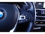 BMW X3 Xdrive20i LED | X-Line | Panoramadak | Trekhaak | Lederen sportinterieur |