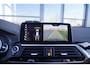 BMW X3 Xdrive20i LED | X-Line | Panoramadak | Trekhaak | Lederen sportinterieur |