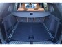BMW X3 Xdrive20i LED | X-Line | Panoramadak | Trekhaak | Lederen sportinterieur |