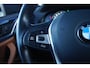 BMW X3 Xdrive20i LED | X-Line | Panoramadak | Trekhaak | Lederen sportinterieur |