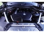 BMW X3 Xdrive20i LED | X-Line | Panoramadak | Trekhaak | Lederen sportinterieur |