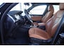 BMW X3 Xdrive20i LED | X-Line | Panoramadak | Trekhaak | Lederen sportinterieur |