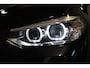 BMW X3 Xdrive20i LED | X-Line | Panoramadak | Trekhaak | Lederen sportinterieur |
