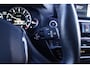 BMW X3 Xdrive20i LED | X-Line | Panoramadak | Trekhaak | Lederen sportinterieur |