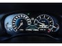 BMW X3 Xdrive20i LED | X-Line | Panoramadak | Trekhaak | Lederen sportinterieur |