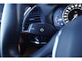 BMW X3 Xdrive20i LED | X-Line | Panoramadak | Trekhaak | Lederen sportinterieur |