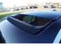 BMW X3 Xdrive20i LED | X-Line | Panoramadak | Trekhaak | Lederen sportinterieur |